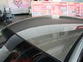 奇瑞A3 A3 1.6VVT MT 進取型圖片