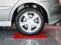 奇瑞A3 A3 1.6VVT MT 進(jìn)取型圖片