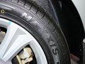 奇瑞A3 A3 1.6VVT MT 進(jìn)取型圖片