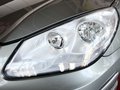 奇瑞A3 A3 1.6VVT MT 進(jìn)取型圖片