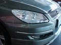 奇瑞A3 A3 1.6VVT MT 進取型圖片