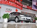 奇瑞A3 新A3 1.6 MT 进取型 2010款图片