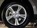 奇瑞A3 新A3 1.6 MT 进取型 2010款图片