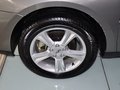 奇瑞A3 新A3 1.6 MT 进取型 2010款图片