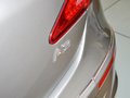 奇瑞A3 新A3 1.6 MT 进取型 2010款图片