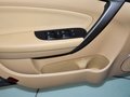 奇瑞A3 新A3 1.6 MT 进取型 2010款图片