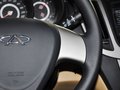 奇瑞A3 新A3 1.6 MT 进取型 2010款图片