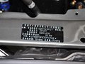 奇瑞A3 新A3 1.6 MT 進取型 2010款圖片