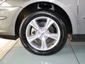 奇瑞A3 新A3 1.6 MT 進(jìn)取型 2010款圖片