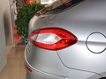 奇瑞A3 新A3 1.6 MT 进取型 2010款图片