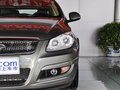 奇瑞A3 新A3 1.6 MT 进取型 2010款图片