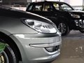 奇瑞A3 新A3 1.6 MT 进取型 2010款图片