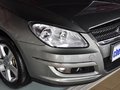 奇瑞A3 新A3 1.6 MT 进取型 2010款图片