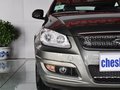 奇瑞A3 新A3 1.6 MT 进取型 2010款图片