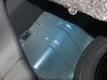 奥拓 2010款 1.0 MT 炫酷版图片