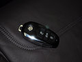 途锐 2011款 TSI 标配型图片