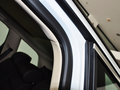 途锐 2011款 TSI 标配型图片