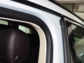 途锐 2011款 TSI 标配型图片