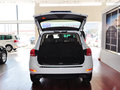 途锐 2011款 TSI 标配型图片