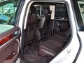 途锐 2011款 TSI 标配型图片