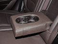 途锐 2011款 TSI 标配型图片