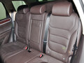 途锐 2011款 TSI 标配型图片