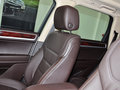 途锐 2011款 TSI 标配型图片