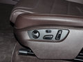 途锐 2011款 TSI 标配型图片
