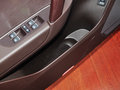 途锐 2011款 TSI 标配型图片