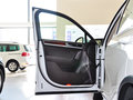 途锐 2011款 TSI 标配型图片