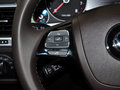途锐 2011款 TSI 标配型图片