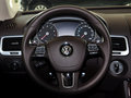 途锐 2011款 TSI 标配型图片