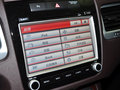 途锐 2011款 TSI 标配型图片