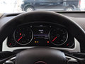 途锐 2011款 TSI 标配型图片