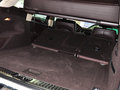 途锐 2011款 TSI 标配型图片