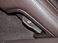 途锐 2011款 TSI 标配型图片