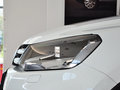 途锐 2011款 TSI 标配型图片