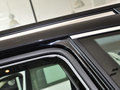 途锐 2011款 V6 TSI 舒适型图片