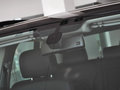 途锐 2011款 V6 TSI 舒适型图片