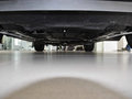途锐 2011款 V6 TSI 舒适型图片