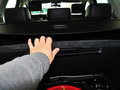 途锐 2011款 V6 TSI 舒适型图片
