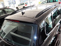 途锐 2011款 V6 TSI 舒适型图片
