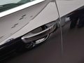 途锐 2011款 V6 TSI 舒适型图片