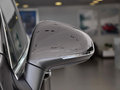 途锐 2011款 V6 TSI 舒适型图片
