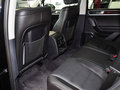 途锐 2011款 V6 TSI 舒适型图片