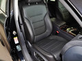 途锐 2011款 V6 TSI 舒适型图片