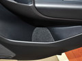 途锐 2011款 V6 TSI 舒适型图片