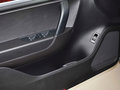 途锐 2011款 V6 TSI 舒适型图片