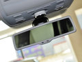 途锐 2011款 V6 TSI 舒适型图片