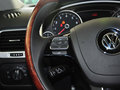 途锐 2011款 V6 TSI 舒适型图片